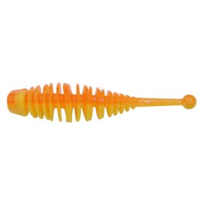 Naluca siliconica Berkley PowerBait Power Naiad 1594938
