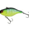 Vobler Berkley Pulse Vibe Firetiger