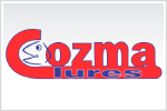 Cozma