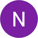 Fotografia de profil a utilizatorului NXT MARIO Nxf