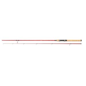 Lanseta spinning Berkley Cherrywood Spinning Rod 2.40m