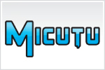 Micutu
