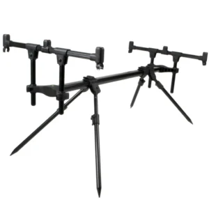 Rod Pod Carp Academy Elit 90-145cm