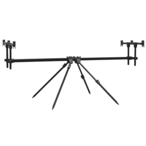 Rod Pod Carp Academy Elit 90-145cm - imagine 3