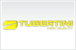 Tubertini