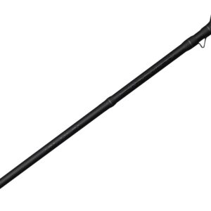 Alternative view of Lanseta spinning Savage Gear Tactical Ultra Light Game Spinning 2.13m Black