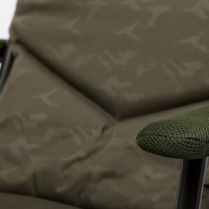 Alternative view of Scaun Prologic Inspire Lite-Pro Recliner Arm Chair 47 x 40 x 52 cm