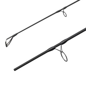 Lanseta crap Prologic Combat-Trio Rod 13' Orange Whippings 1643205 - imagine 3