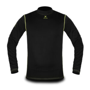 Costum Termic Delphin Ixtera UltraX - imagine 3