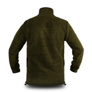 Hanorac Delphin Master - imagine 4