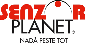 Senzor Planet