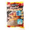 Fabrica de Nada Promix Apa Rece Arctic Krill 1kg